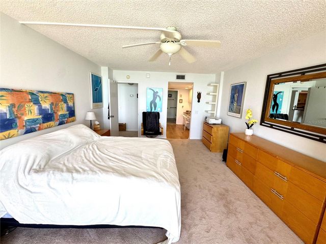 5700 ESCONDIDA BOULEVARD S 403, St Petersburg, FL 33715