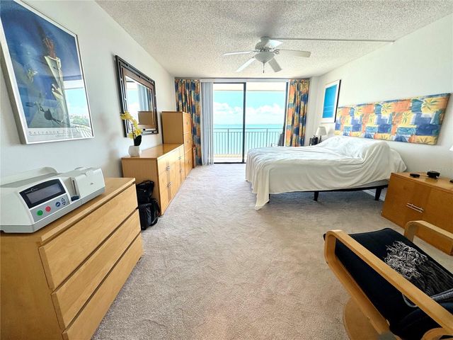 5700 ESCONDIDA BOULEVARD S 403, St Petersburg, FL 33715