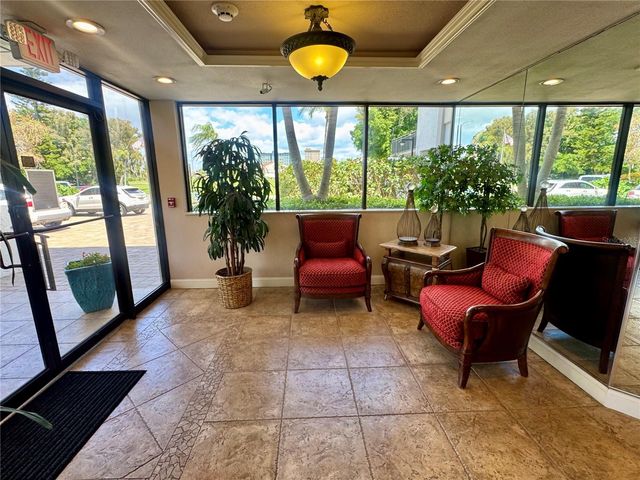 5700 ESCONDIDA BOULEVARD S 403, St Petersburg, FL 33715