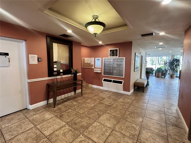 5700 ESCONDIDA BOULEVARD S 403, St Petersburg, FL 33715