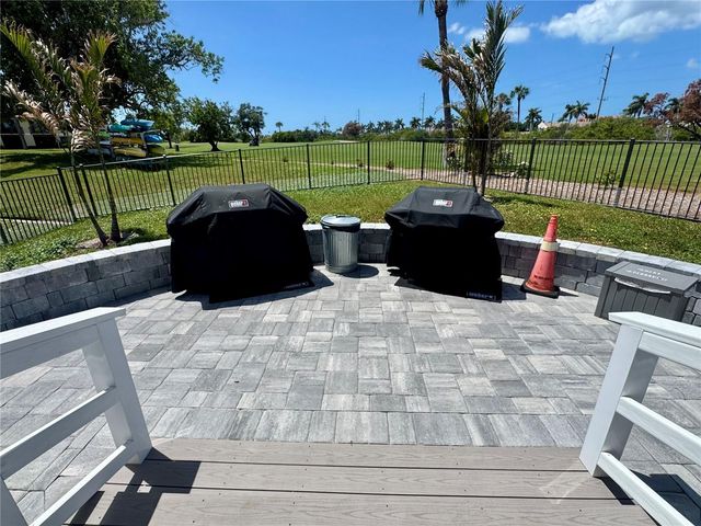 5700 ESCONDIDA BOULEVARD S 403, St Petersburg, FL 33715