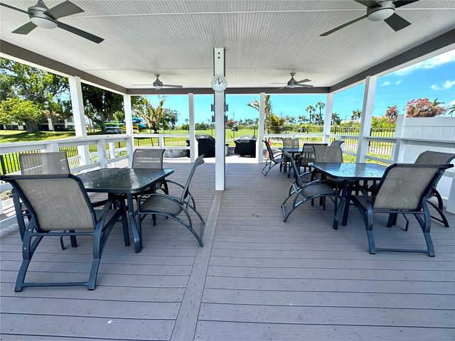 5700 ESCONDIDA BOULEVARD S 403, St Petersburg, FL 33715