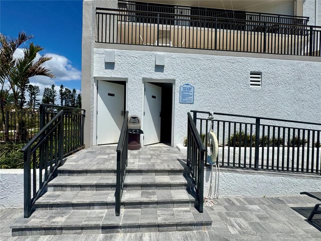 5700 ESCONDIDA BOULEVARD S 403, St Petersburg, FL 33715