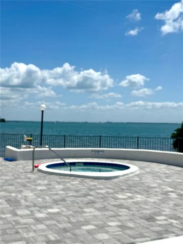 5700 ESCONDIDA BOULEVARD S 403, St Petersburg, FL 33715