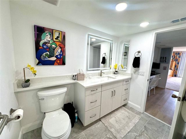 5700 ESCONDIDA BOULEVARD S 403, St Petersburg, FL 33715