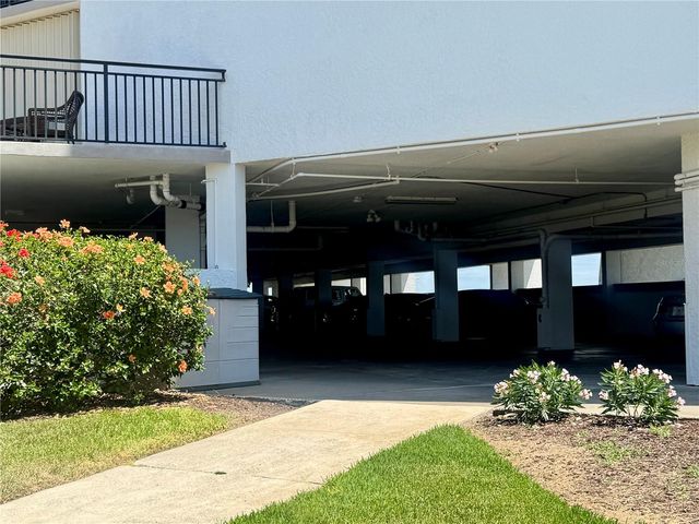 5700 ESCONDIDA BOULEVARD S 403, St Petersburg, FL 33715