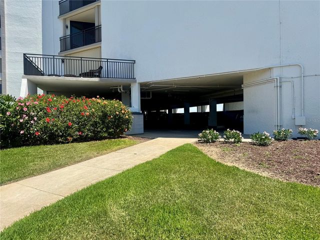 5700 ESCONDIDA BOULEVARD S 403, St Petersburg, FL 33715