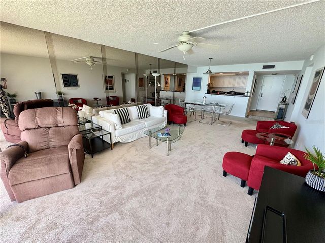 5700 ESCONDIDA BOULEVARD S 403, St Petersburg, FL 33715