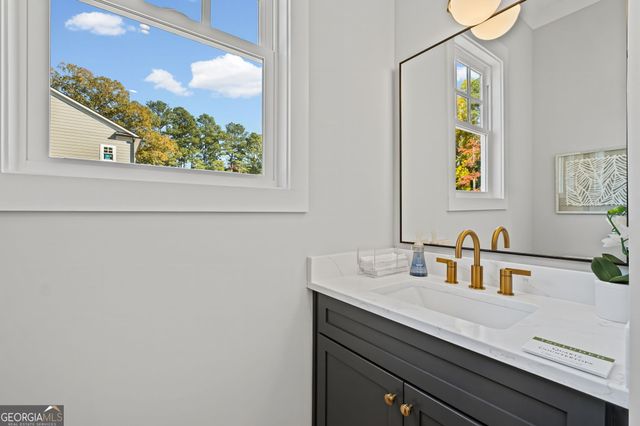 1951 Flying Scotsman Drive 26, Kennesaw, GA 30144