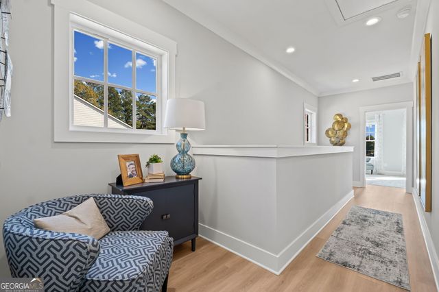 1951 Flying Scotsman Drive 26, Kennesaw, GA 30144