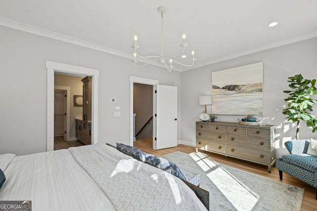 1951 Flying Scotsman Drive 26, Kennesaw, GA 30144