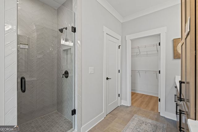 1951 Flying Scotsman Drive 26, Kennesaw, GA 30144