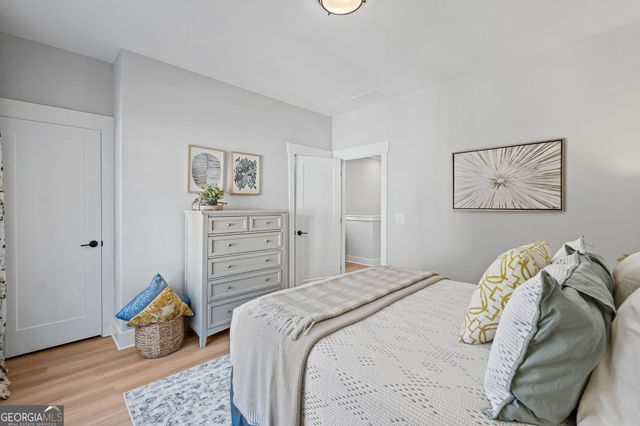 1951 Flying Scotsman Drive 26, Kennesaw, GA 30144