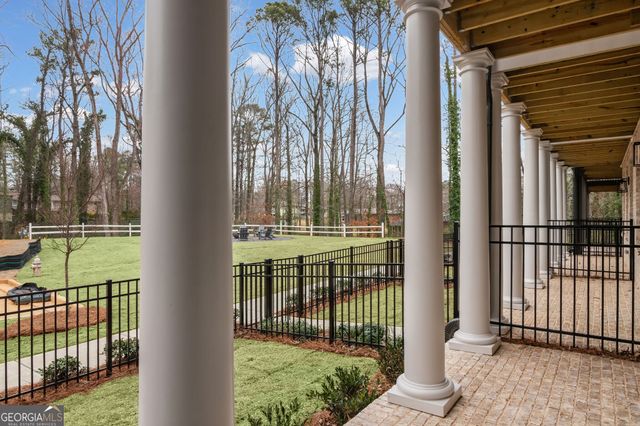 1951 Flying Scotsman Drive 26, Kennesaw, GA 30144