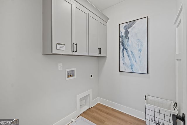 1951 Flying Scotsman Drive 26, Kennesaw, GA 30144