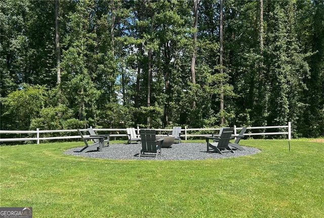 1951 Flying Scotsman Drive 26, Kennesaw, GA 30144