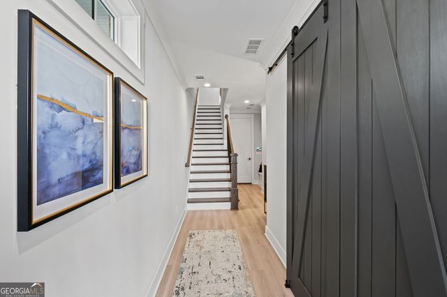 1951 Flying Scotsman Drive 26, Kennesaw, GA 30144