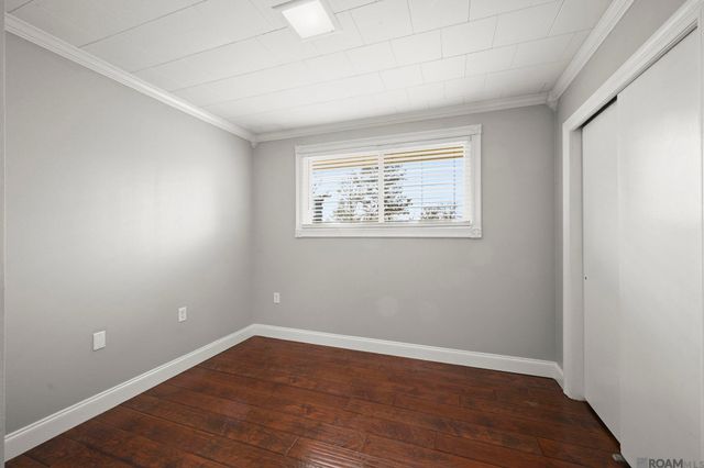 10212 Gurney Rd, Central, LA 70714