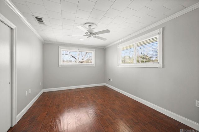 10212 Gurney Rd, Central, LA 70714