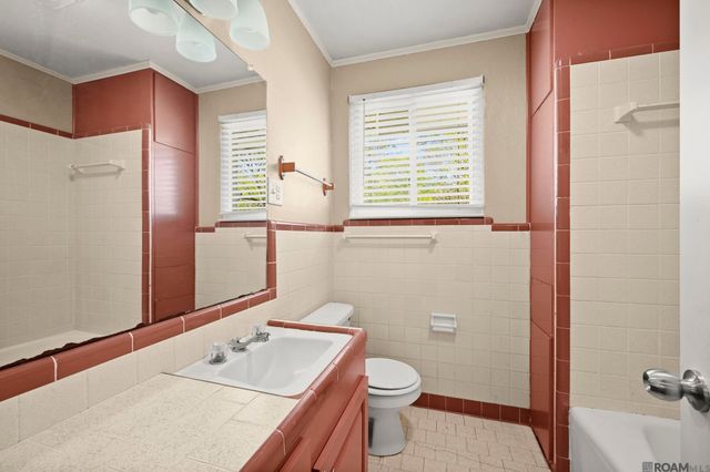 10212 Gurney Rd, Central, LA 70714