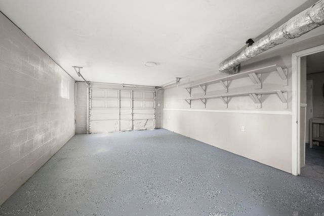 10212 Gurney Rd, Central, LA 70714