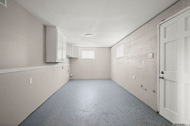 10212 Gurney Rd, Central, LA 70714