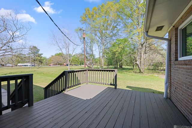 10212 Gurney Rd, Central, LA 70714