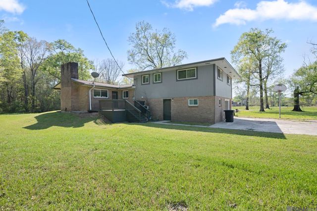 10212 Gurney Rd, Central, LA 70714