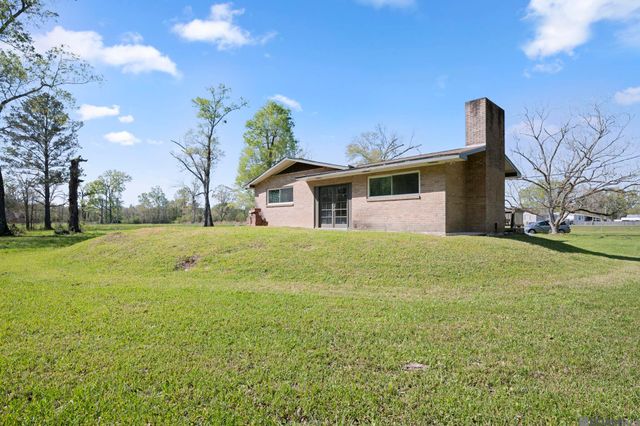 10212 Gurney Rd, Central, LA 70714