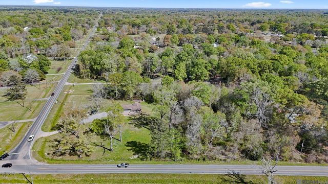 10212 Gurney Rd, Central, LA 70714