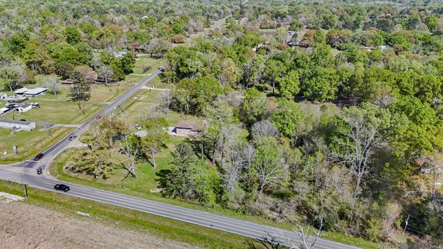 10212 Gurney Rd, Central, LA 70714