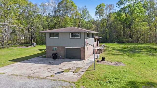 10212 Gurney Rd, Central, LA 70714