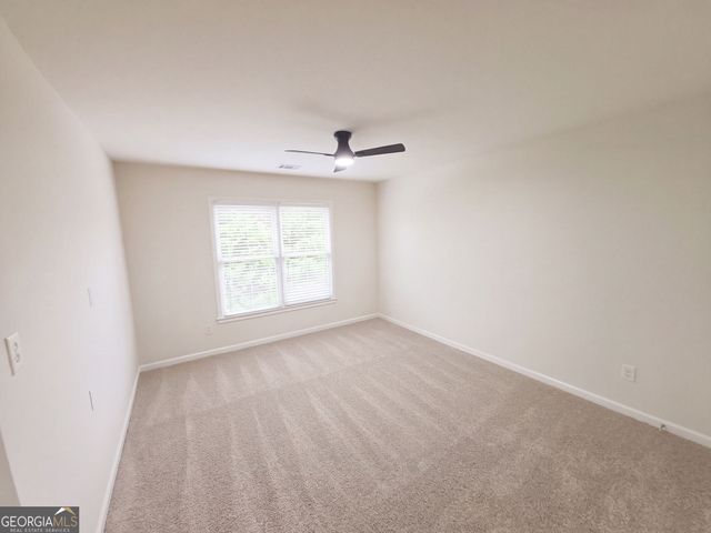 809 Arbor Way, Loganville, GA 30052