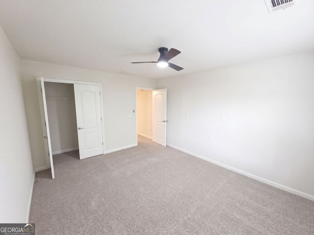 809 Arbor Way, Loganville, GA 30052
