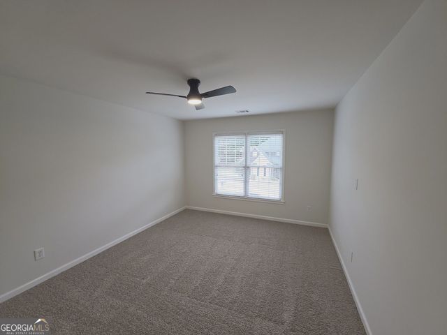 809 Arbor Way, Loganville, GA 30052