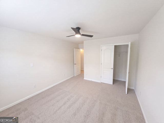 809 Arbor Way, Loganville, GA 30052