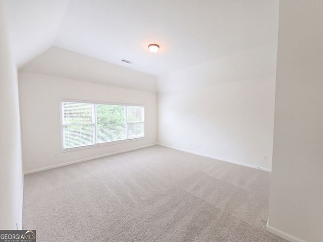 809 Arbor Way, Loganville, GA 30052