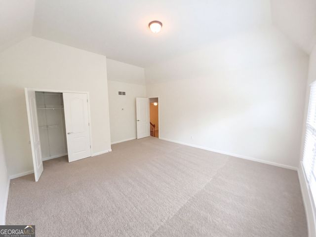 809 Arbor Way, Loganville, GA 30052