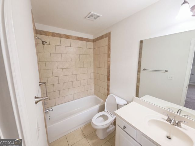 809 Arbor Way, Loganville, GA 30052