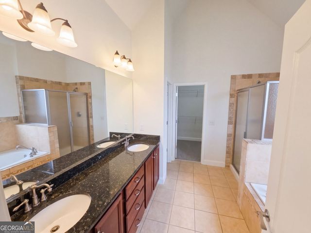 809 Arbor Way, Loganville, GA 30052