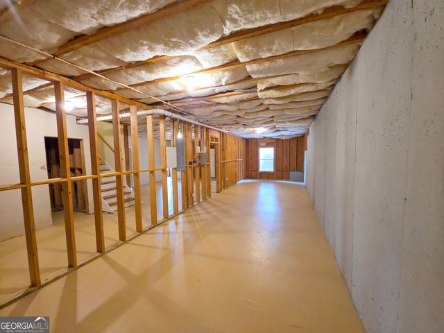 809 Arbor Way, Loganville, GA 30052