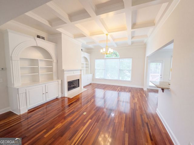 809 Arbor Way, Loganville, GA 30052