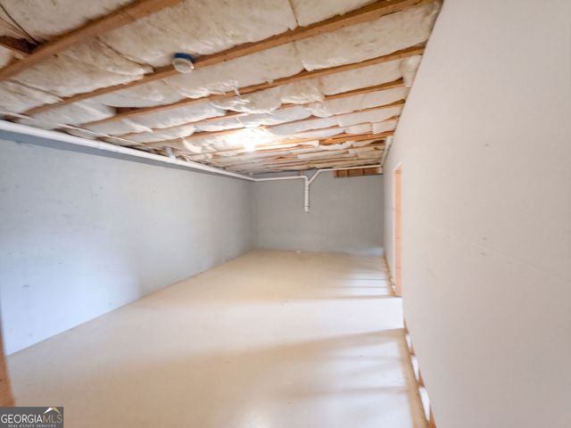 809 Arbor Way, Loganville, GA 30052
