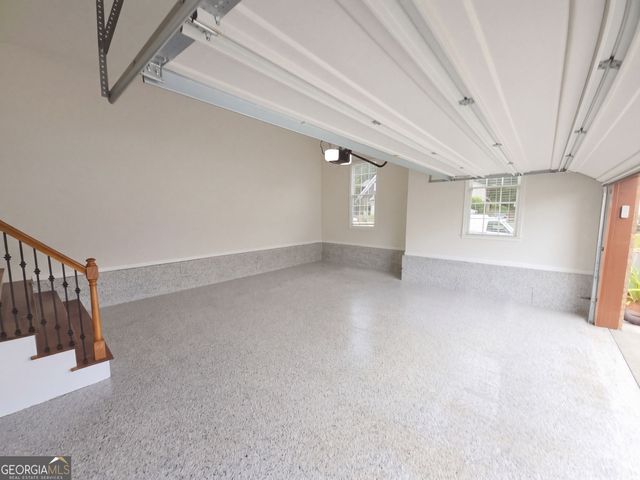 809 Arbor Way, Loganville, GA 30052