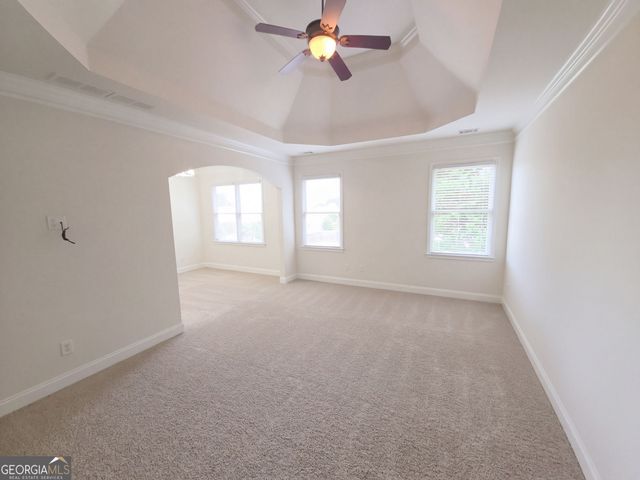 809 Arbor Way, Loganville, GA 30052