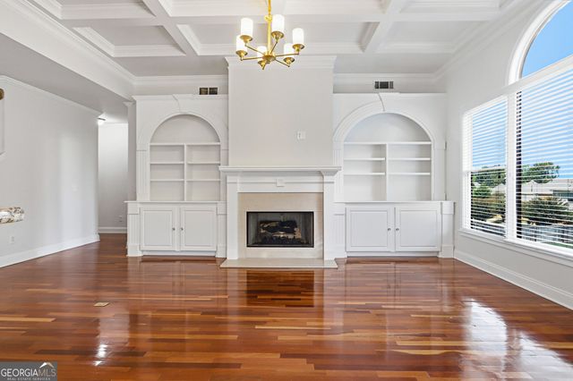 809 Arbor Way, Loganville, GA 30052