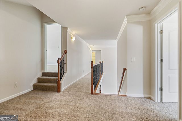 809 Arbor Way, Loganville, GA 30052
