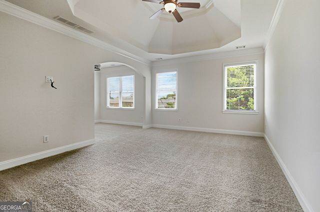 809 Arbor Way, Loganville, GA 30052
