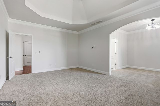 809 Arbor Way, Loganville, GA 30052