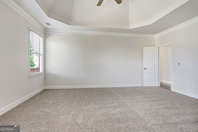 809 Arbor Way, Loganville, GA 30052